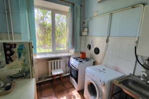 Продажа двухкомнатной квартиры в Николаеве, на ул. Рыбная 1А, район Корабельный фото 2