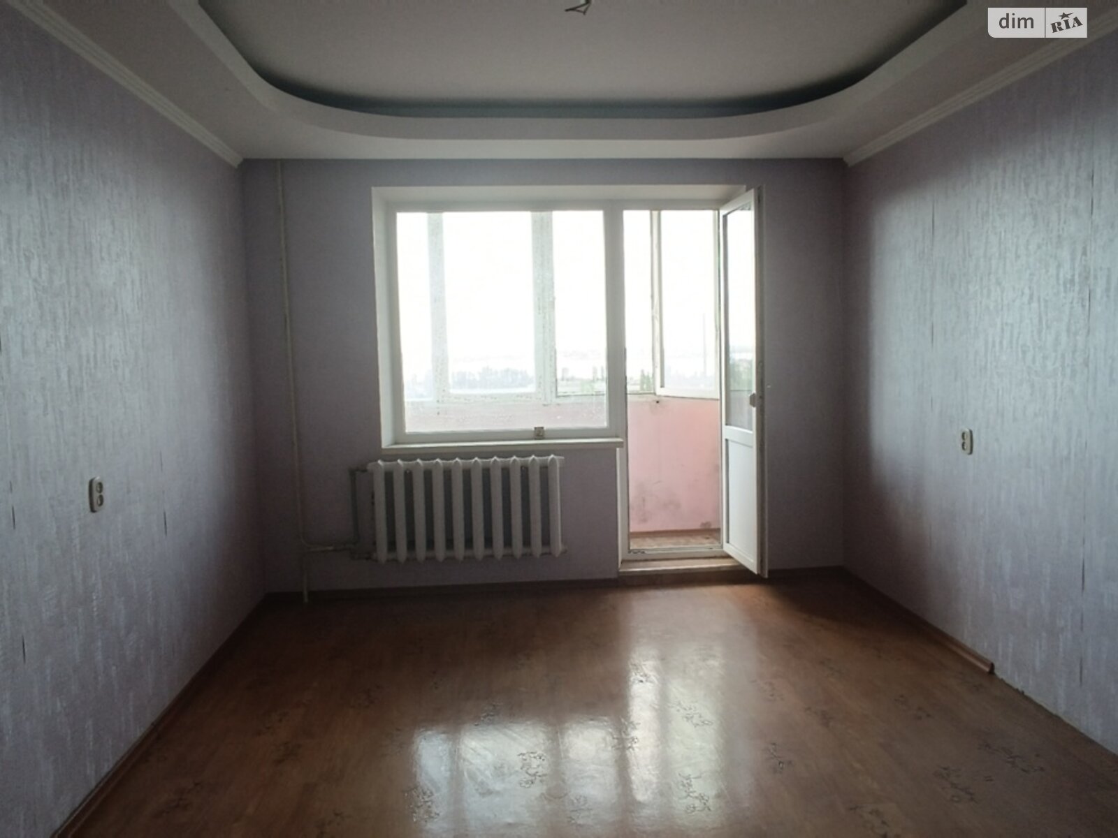 Продажа двухкомнатной квартиры в Николаеве, на ул. Рыбная, район Корабельный фото 1