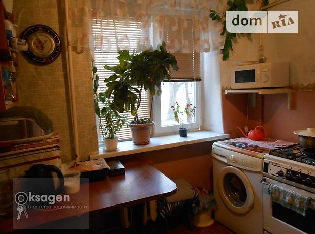 Продажа квартиры, 1 ком., Николаев, р‑н. Корабельный, Рыбная улица Продажа квартиры, 1 ком., Николаев, р‑н. Корабельный, Рыбная улица
