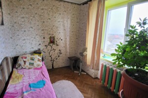 Продажа трехкомнатной квартиры в Николаеве, на ул. Станиславского 80, район Корабельный фото 2