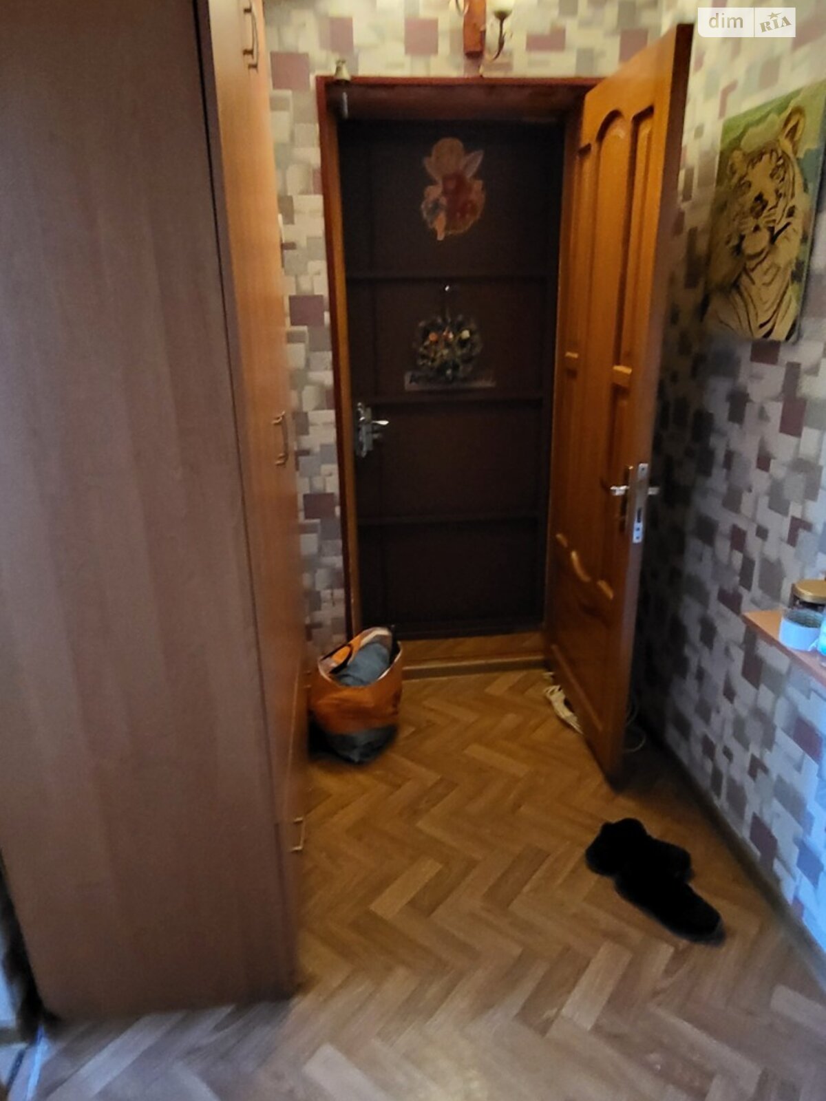 Продажа трехкомнатной квартиры в Николаеве, на ул. Станиславского 80, район Корабельный фото 1