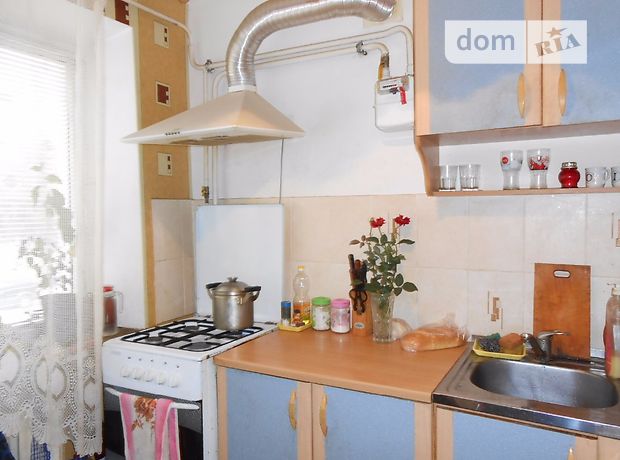 Продажа квартиры, 2 ком., Николаев, р‑н. Корабельный, Станиславского улица Продажа квартиры, 2 ком., Николаев, р‑н. Корабельный, Станиславского улица