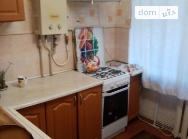Продажа однокомнатной квартиры в Николаеве, на ул. Вокзальная район Корабельный фото 1 Продажа однокомнатной квартиры в Николаеве, на ул. Вокзальная район Корабельный фото 1