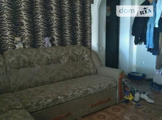 Продажа квартиры, 2 ком., Николаев, р‑н. Корабельный, Янтарная улица Продажа квартиры, 2 ком., Николаев, р‑н. Корабельный, Янтарная улица