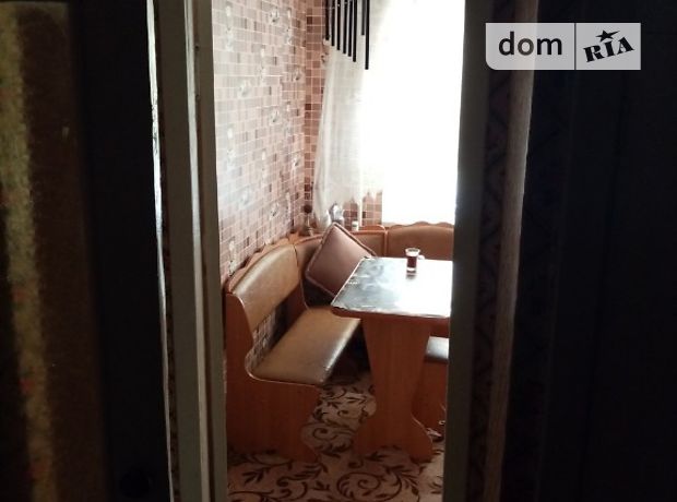 Продажа трехкомнатной квартиры в Николаеве, на ул. Янтарная район Корабельный фото 1 Продажа трехкомнатной квартиры в Николаеве, на ул. Янтарная район Корабельный фото 1