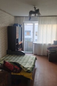 Продажа двухкомнатной квартиры в Николаеве, на ул. Знаменская, район Корабельный фото 2