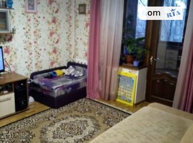 Продажа однокомнатной квартиры в Николаеве, район Корабельный фото 1 Продажа однокомнатной квартиры в Николаеве, район Корабельный фото 1