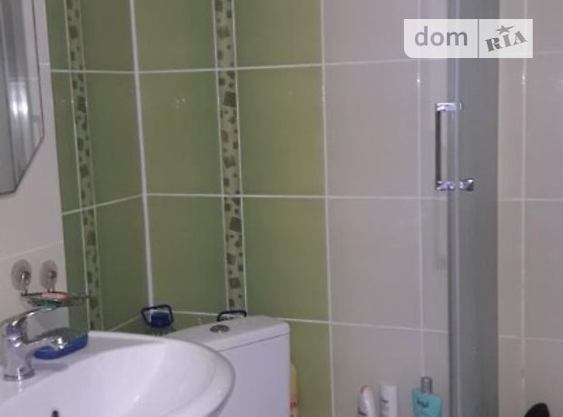 Продажа двухкомнатной квартиры в Николаеве, район Корабельный фото 1 Продажа двухкомнатной квартиры в Николаеве, район Корабельный фото 1