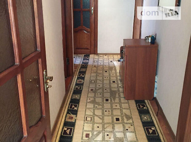 Продажа трехкомнатной квартиры в Николаеве, на пр.Богоявленский 314/2,, кв. 44, район Корабельный фото 1 Продажа трехкомнатной квартиры в Николаеве, на пр.Богоявленский 314/2,, кв. 44, район Корабельный фото 1