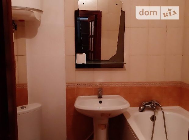 Продаж однокімнатної квартири в Миколаєві, на Олега Ольжича Ленінградська 3Г, район Корабельний фото 1 Продаж однокімнатної квартири в Миколаєві, на Олега Ольжича Ленінградська 3Г, район Корабельний фото 1