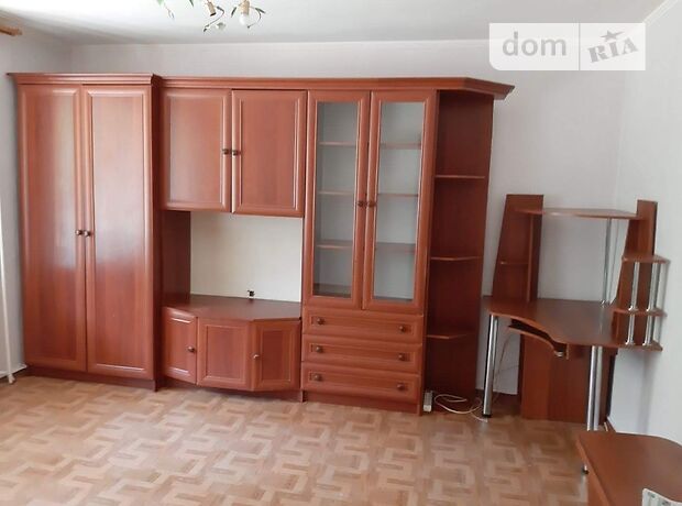 Продаж однокімнатної квартири в Миколаєві, на Олега Ольжича Ленінградська 3Г, район Корабельний фото 1 Продаж однокімнатної квартири в Миколаєві, на Олега Ольжича Ленінградська 3Г, район Корабельний фото 1