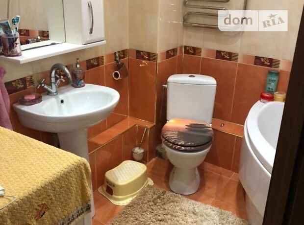 Продажа трехкомнатной квартиры в Николаеве, на Океанівська 40а, район Корабельный фото 1 Продажа трехкомнатной квартиры в Николаеве, на Океанівська 40а, район Корабельный фото 1