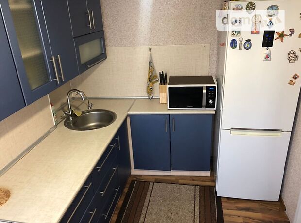 Продажа трехкомнатной квартиры в Николаеве, на Океанівська 40а, район Корабельный фото 1 Продажа трехкомнатной квартиры в Николаеве, на Океанівська 40а, район Корабельный фото 1