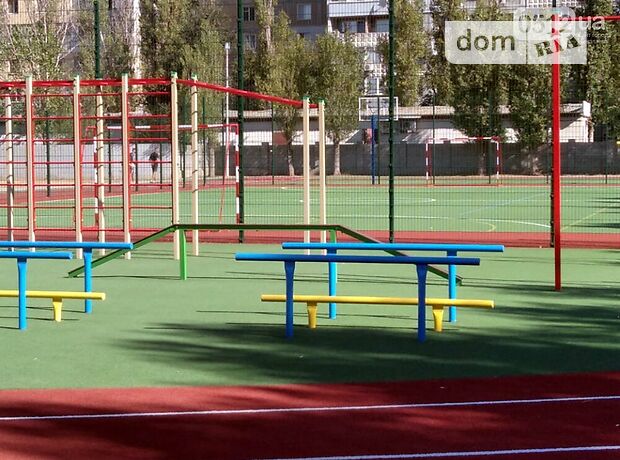 Продажа трехкомнатной квартиры в Николаеве, на Океанівська 40а, район Корабельный фото 1 Продажа трехкомнатной квартиры в Николаеве, на Океанівська 40а, район Корабельный фото 1
