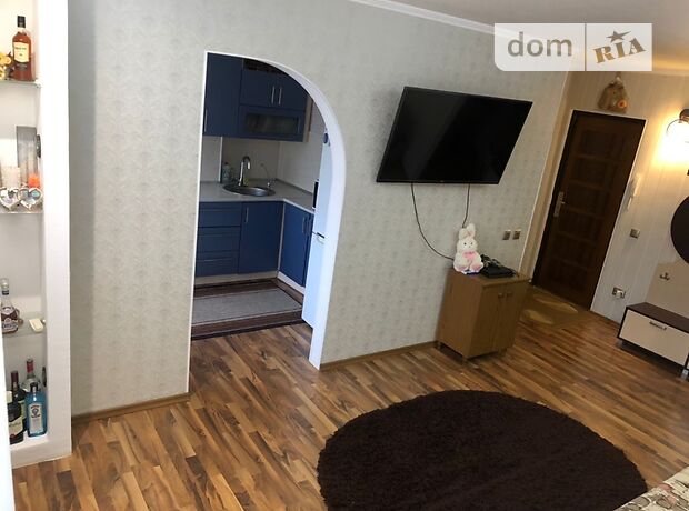 Продажа трехкомнатной квартиры в Николаеве, на Океанівська 40а, район Корабельный фото 1 Продажа трехкомнатной квартиры в Николаеве, на Океанівська 40а, район Корабельный фото 1