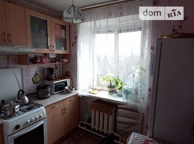 Продаж однокімнатної квартири в Миколаєві на Ходорева район Корабельний фото 1 Продаж однокімнатної квартири в Миколаєві на Ходорева район Корабельний фото 1