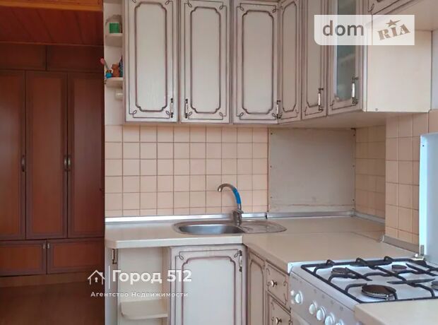 Продаж двокімнатної квартири в Миколаєві на проспект корабелов район Корабельний фото 1 Продаж двокімнатної квартири в Миколаєві на проспект корабелов район Корабельний фото 1