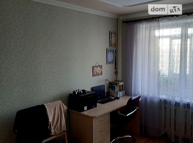 Продажа двухкомнатной квартиры в Николаеве, на пр.Корабелов 12 район Корабельный фото 1 Продажа двухкомнатной квартиры в Николаеве, на пр.Корабелов 12 район Корабельный фото 1