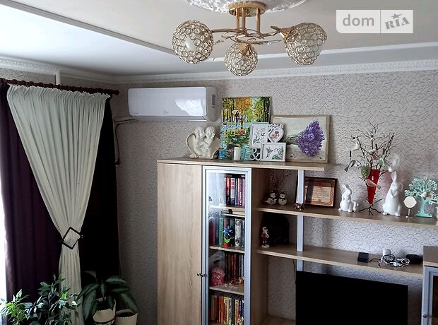 Продажа двухкомнатной квартиры в Николаеве, на пр.Корабелов 12 район Корабельный фото 1 Продажа двухкомнатной квартиры в Николаеве, на пр.Корабелов 12 район Корабельный фото 1