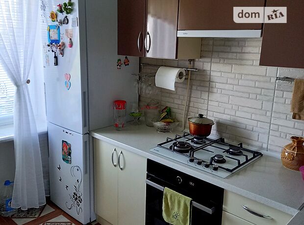 Продажа двухкомнатной квартиры в Николаеве, на пр.Корабелов 12 район Корабельный фото 1 Продажа двухкомнатной квартиры в Николаеве, на пр.Корабелов 12 район Корабельный фото 1
