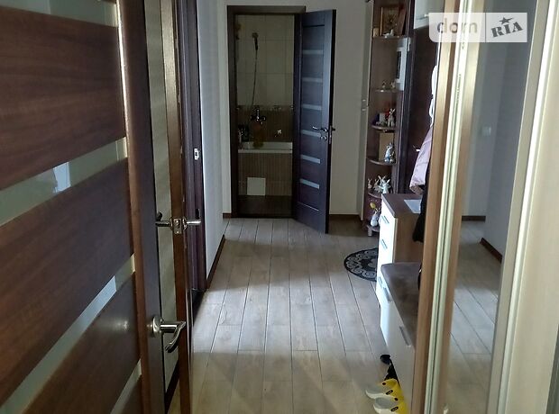 Продажа двухкомнатной квартиры в Николаеве, на пр.Корабелов 12 район Корабельный фото 1 Продажа двухкомнатной квартиры в Николаеве, на пр.Корабелов 12 район Корабельный фото 1