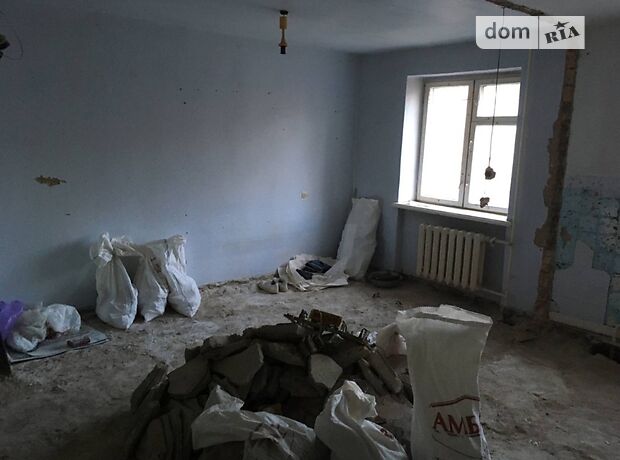 Продажа трехкомнатной квартиры в Николаеве, на просп. Корабелов, район Корабельный фото 1 Продажа трехкомнатной квартиры в Николаеве, на просп. Корабелов, район Корабельный фото 1