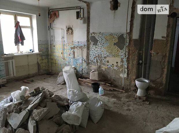 Продажа трехкомнатной квартиры в Николаеве, на просп. Корабелов, район Корабельный фото 1 Продажа трехкомнатной квартиры в Николаеве, на просп. Корабелов, район Корабельный фото 1