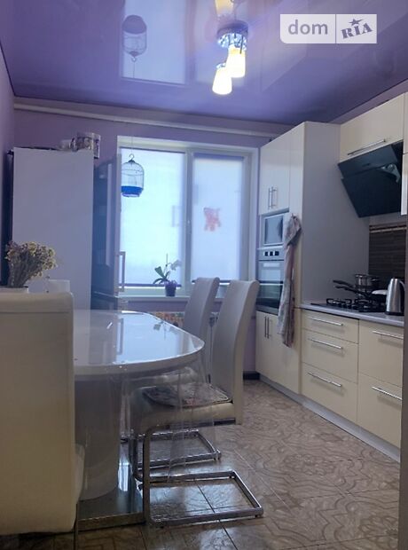 Продажа трехкомнатной квартиры в Николаеве, на ул. Айвазовского 4, район Корабельный фото 1 Продажа трехкомнатной квартиры в Николаеве, на ул. Айвазовского 4, район Корабельный фото 1