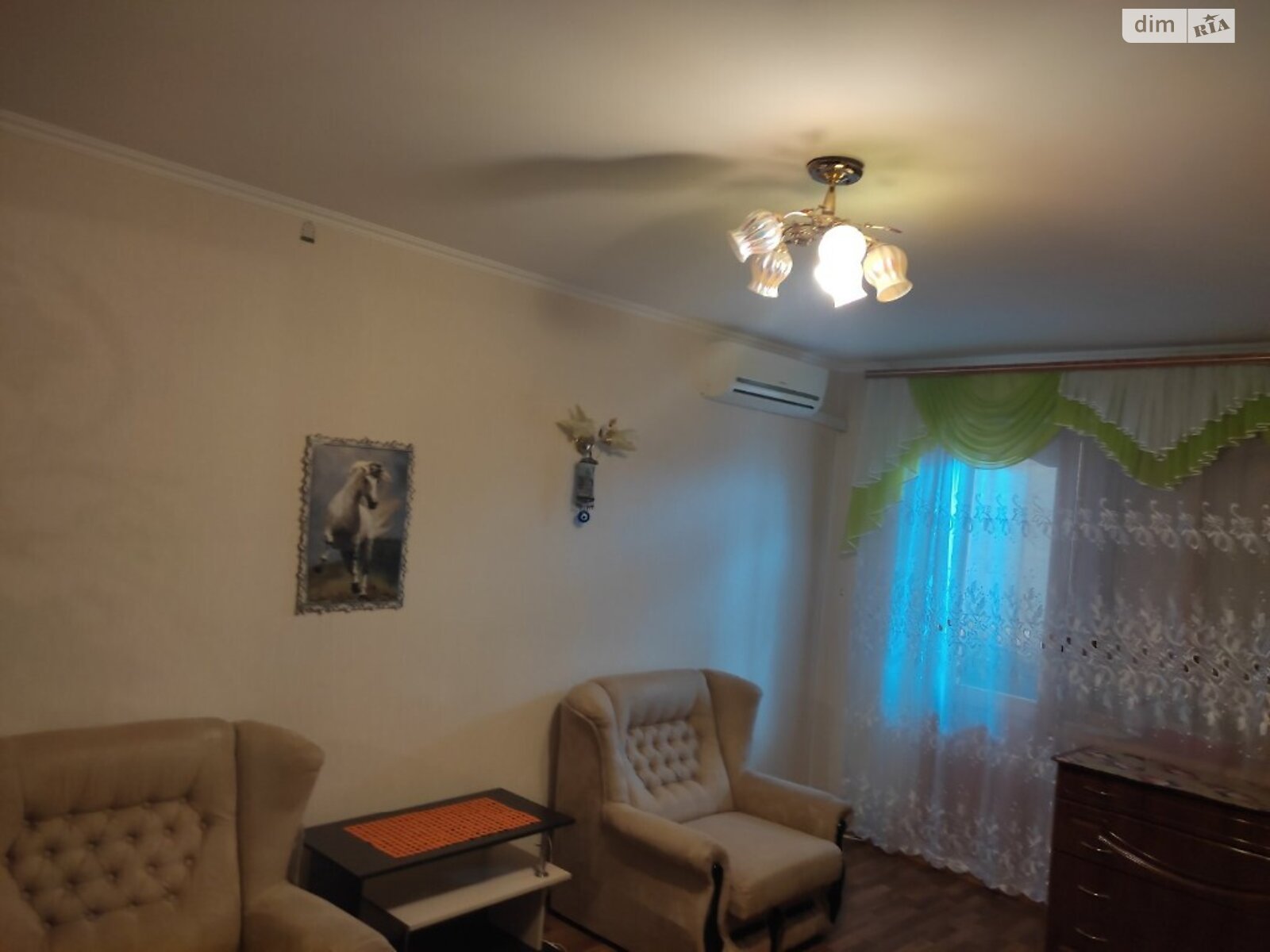 Продажа двухкомнатной квартиры в Николаеве, на ул. Рыбная, район Корабельный фото 1