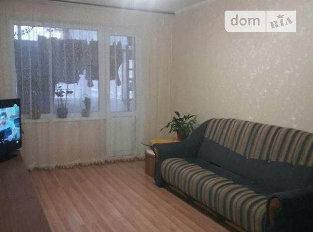 Продажа квартиры, 2 ком., Николаев, р‑н. Корабельный, Айвазовского Продажа квартиры, 2 ком., Николаев, р‑н. Корабельный, Айвазовского