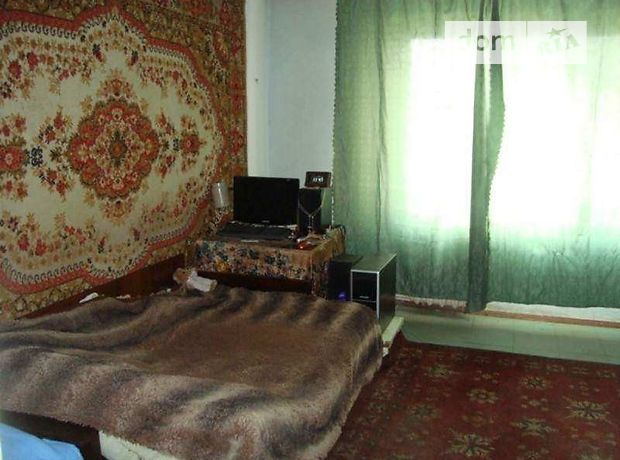 Продажа квартиры, 4 ком., Николаев, р‑н. Корабельный, Айвазовского улица Продажа квартиры, 4 ком., Николаев, р‑н. Корабельный, Айвазовского улица