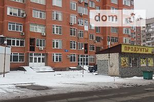 Продаж однокімнатної квартири в Миколаєві, на проспект Богоявленский, район Корабельний фото 1