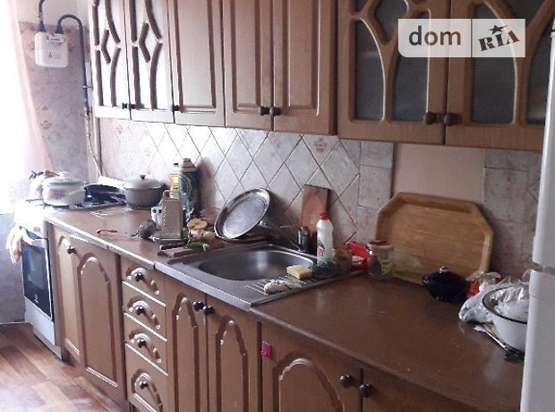 Продажа квартиры, 3 ком., Николаев, р‑н. Корабельный, Артема Продажа квартиры, 3 ком., Николаев, р‑н. Корабельный, Артема