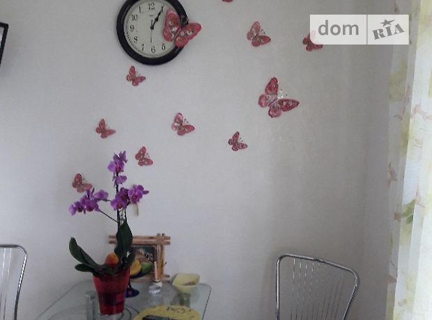 Продажа квартиры, 3 ком., Николаев, р‑н. Корабельный, Артема Продажа квартиры, 3 ком., Николаев, р‑н. Корабельный, Артема