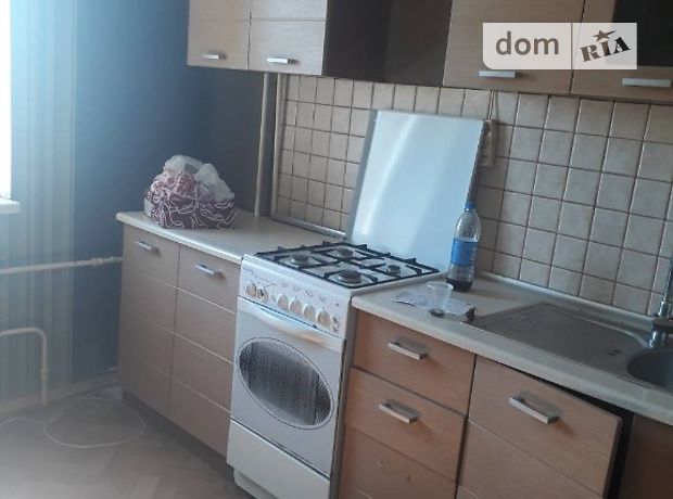 Продажа квартиры, 9 ком., Николаев, р‑н. Корабельный Продажа квартиры, 9 ком., Николаев, р‑н. Корабельный