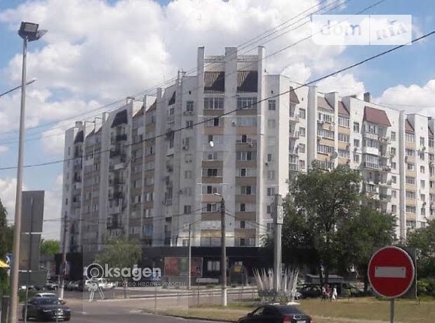 Продажа квартиры, 1 ком., Николаев, р‑н. Корабельный, Проспект Богоявленский Продажа квартиры, 1 ком., Николаев, р‑н. Корабельный, Проспект Богоявленский