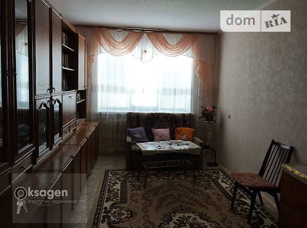 Продажа квартиры, 3 ком., Николаев, р‑н. Корабельный, Проспект Богоявленский Продажа квартиры, 3 ком., Николаев, р‑н. Корабельный, Проспект Богоявленский