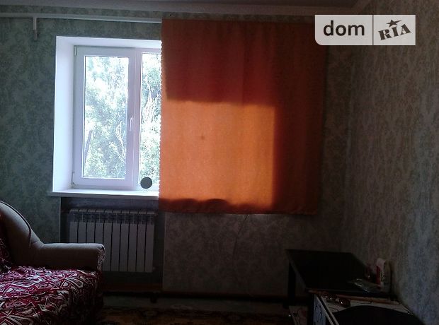 Продажа квартиры, 1 ком., Николаев, р‑н. Корабельный, Богоявленский Продажа квартиры, 1 ком., Николаев, р‑н. Корабельный, Богоявленский