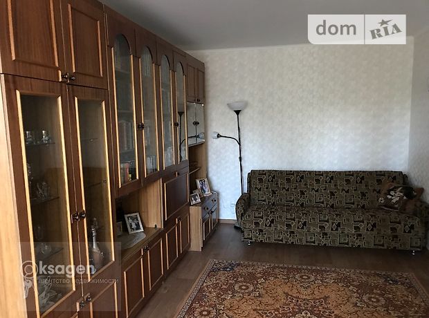 Продажа квартиры, 3 ком., Николаев, р‑н. Корабельный, Артма Продажа квартиры, 3 ком., Николаев, р‑н. Корабельный, Артма