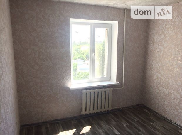 Продажа квартиры, 2 ком., Николаев, р‑н. Корабельный, Проспект октябрьский 334 Продажа квартиры, 2 ком., Николаев, р‑н. Корабельный, Проспект октябрьский 334