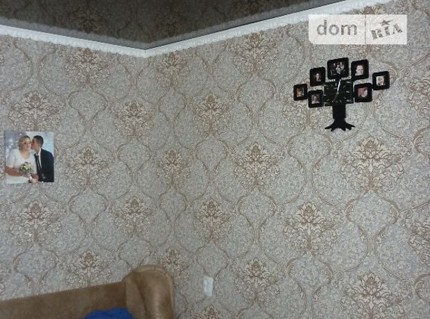Продажа квартиры, 1 ком., Николаев, р‑н. Корабельный Продажа квартиры, 1 ком., Николаев, р‑н. Корабельный