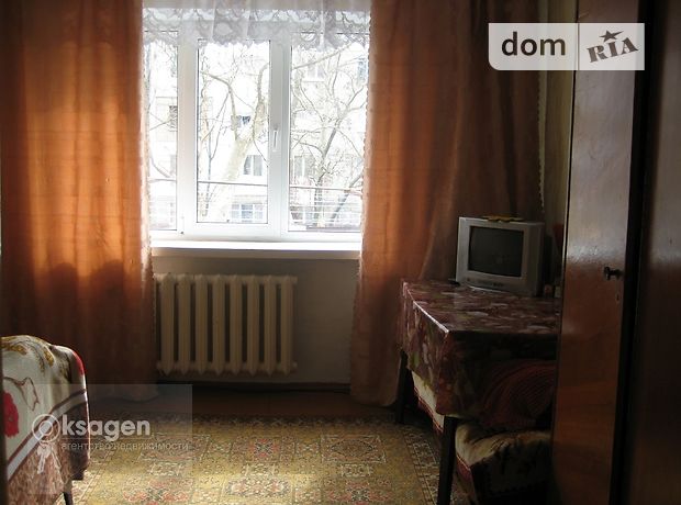 Продажа квартиры, 1 ком., Николаев, р‑н. Корабельный, прБогоявленский Продажа квартиры, 1 ком., Николаев, р‑н. Корабельный, прБогоявленский