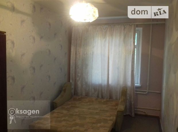Продажа квартиры, 2 ком., Николаев, р‑н. Корабельный, проспект Корабелов Продажа квартиры, 2 ком., Николаев, р‑н. Корабельный, проспект Корабелов