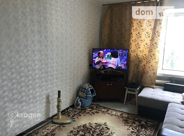 Продажа квартиры, 1 ком., Николаев, р‑н. Корабельный, Металлургов Продажа квартиры, 1 ком., Николаев, р‑н. Корабельный, Металлургов