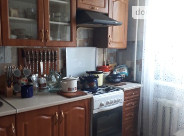 Продажа квартиры, 2 ком., Николаев, р‑н. Корабельный Продажа квартиры, 2 ком., Николаев, р‑н. Корабельный