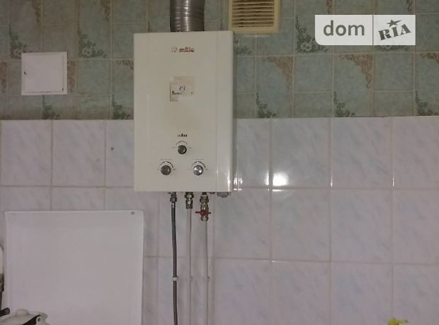 Продажа квартиры, 1 ком., Николаев, р‑н. Корабельный, ПрОктябрьский Продажа квартиры, 1 ком., Николаев, р‑н. Корабельный, ПрОктябрьский