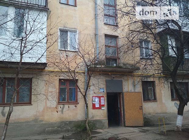 Продажа трехкомнатной квартиры в Николаеве, на ул. Радужная 49, район Кульбакино фото 1 Продажа трехкомнатной квартиры в Николаеве, на ул. Радужная 49, район Кульбакино фото 1