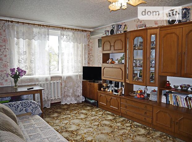 Продаж двокімнатної квартири в Миколаєві на вул. Райдужна район Кульбакіно фото 1 Продаж двокімнатної квартири в Миколаєві на вул. Райдужна район Кульбакіно фото 1