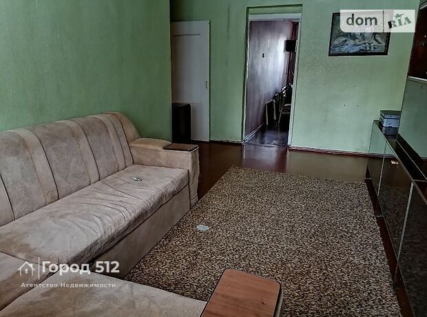 Продажа трехкомнатной квартиры в Николаеве, на ул. Радужная, район Кульбакино фото 1 Продажа трехкомнатной квартиры в Николаеве, на ул. Радужная, район Кульбакино фото 1