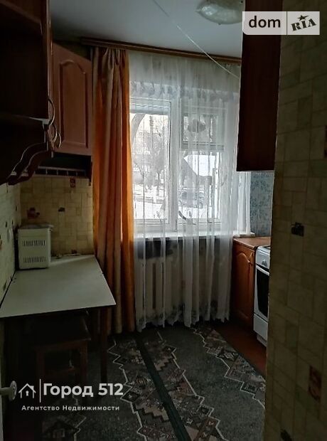 Продажа трехкомнатной квартиры в Николаеве, на ул. Радужная, район Кульбакино фото 1 Продажа трехкомнатной квартиры в Николаеве, на ул. Радужная, район Кульбакино фото 1